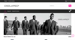 Desktop Screenshot of flowersbysandy.com